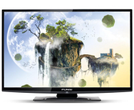 Funai 40FDB7514/10 FullHD/100Hz/USB/HDMI - 186319 - zdjęcie 1